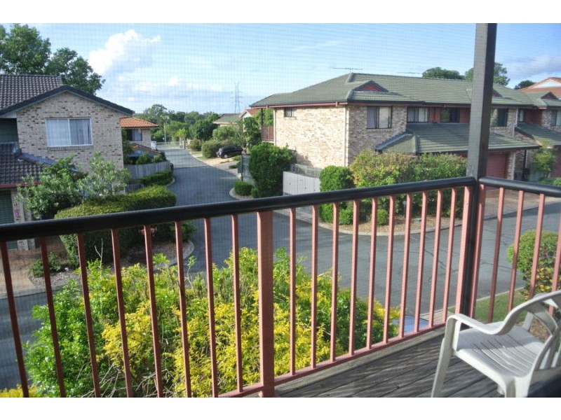 53/88 Bleasby Road, Eight Mile Plains QLD 4113