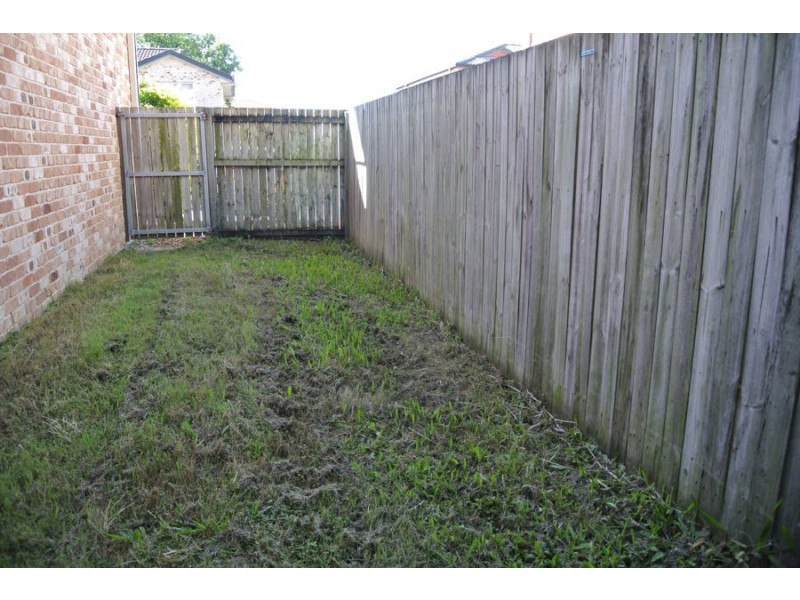 53/88 Bleasby Road, Eight Mile Plains QLD 4113