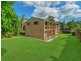 77 GROUT STREET, Macgregor QLD 4109
