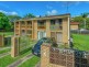 77 GROUT STREET, Macgregor QLD 4109
