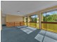 77 GROUT STREET, Macgregor QLD 4109