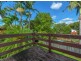 77 GROUT STREET, Macgregor QLD 4109