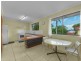 77 GROUT STREET, Macgregor QLD 4109