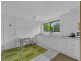 77 GROUT STREET, Macgregor QLD 4109