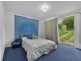 77 GROUT STREET, Macgregor QLD 4109