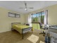 77 GROUT STREET, Macgregor QLD 4109