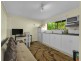77 GROUT STREET, Macgregor QLD 4109