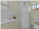 77 GROUT STREET, Macgregor QLD 4109