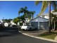 Reedy Creek QLD 4227