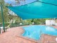 Reedy Creek QLD 4227