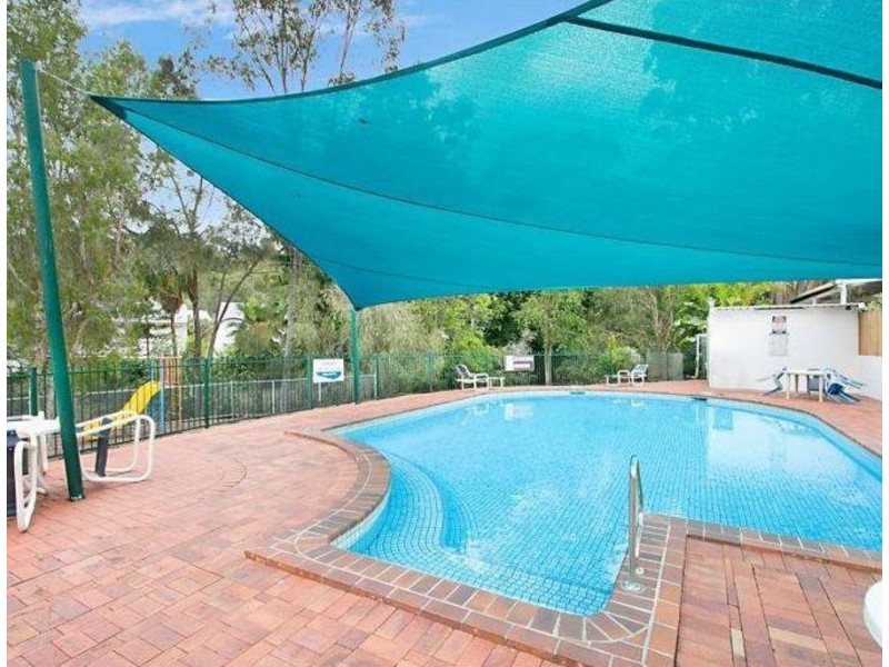 Reedy Creek QLD 4227