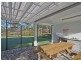 Reedy Creek QLD 4227