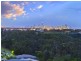 Reedy Creek QLD 4227