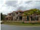 79 Juniper Ct, Stretton QLD 4116