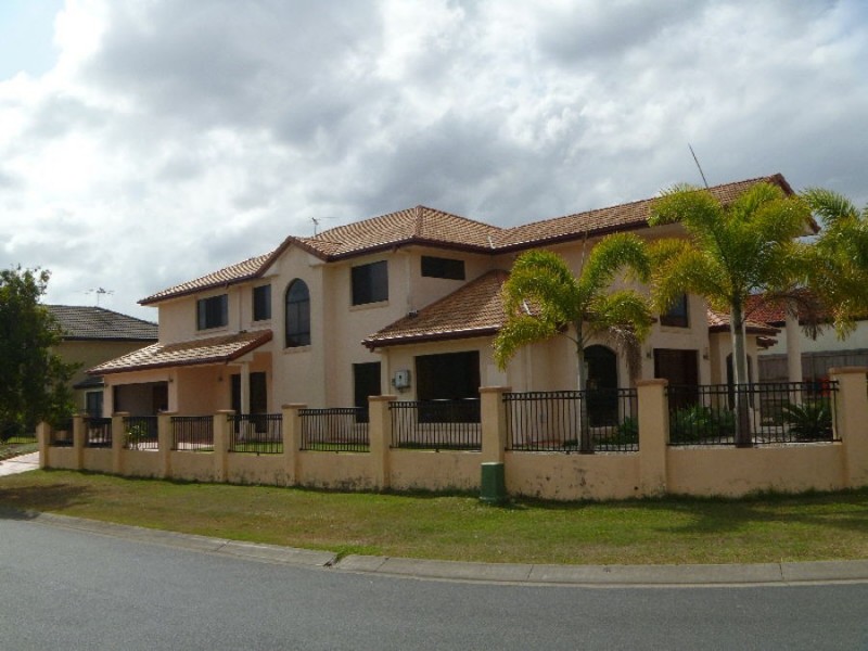 79 Juniper Ct, Stretton QLD 4116
