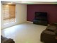79 Juniper Ct, Stretton QLD 4116