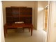 79 Juniper Ct, Stretton QLD 4116