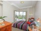 15/1 McNaughton Street, Redcliffe QLD 4020