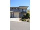 32 Blyth Road, Murrumba Downs QLD 4503