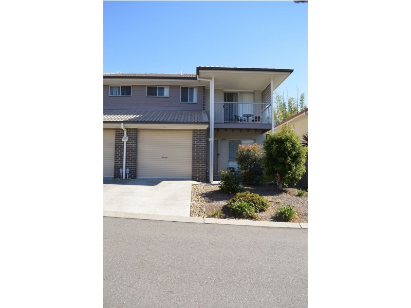 32 Blyth Road, Murrumba Downs QLD 4503