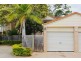 Unit 27 452 Hellawell Road, Sunnybank Hills QLD 4109