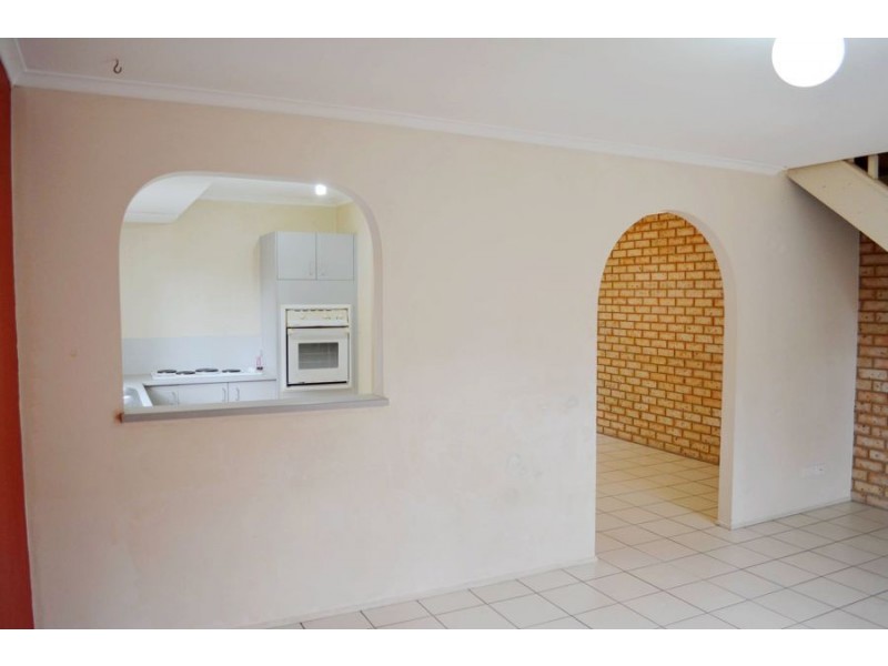 Unit 27 452 Hellawell Road, Sunnybank Hills QLD 4109