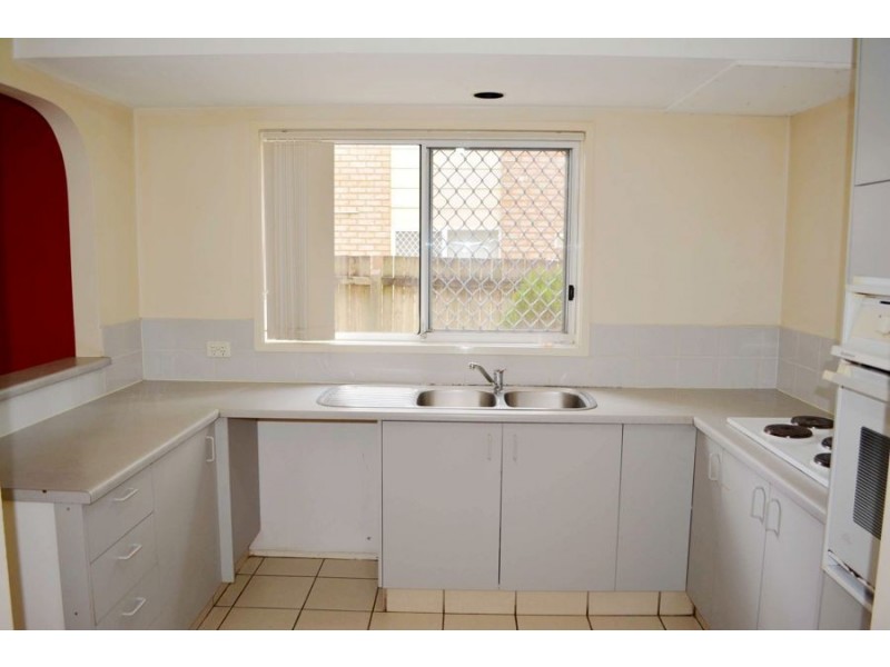 Unit 27 452 Hellawell Road, Sunnybank Hills QLD 4109