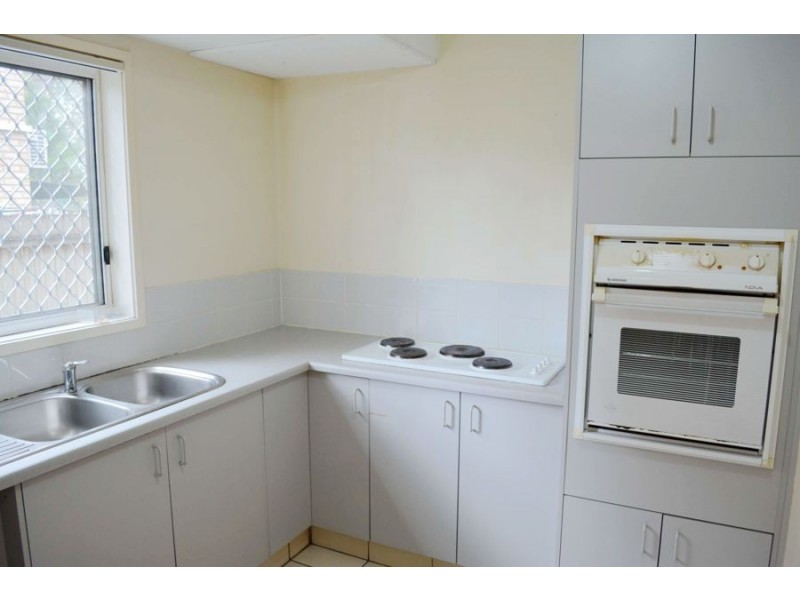 Unit 27 452 Hellawell Road, Sunnybank Hills QLD 4109