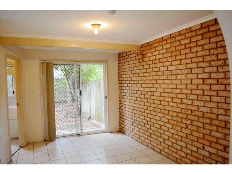 Unit 27 452 Hellawell Road, Sunnybank Hills QLD 4109