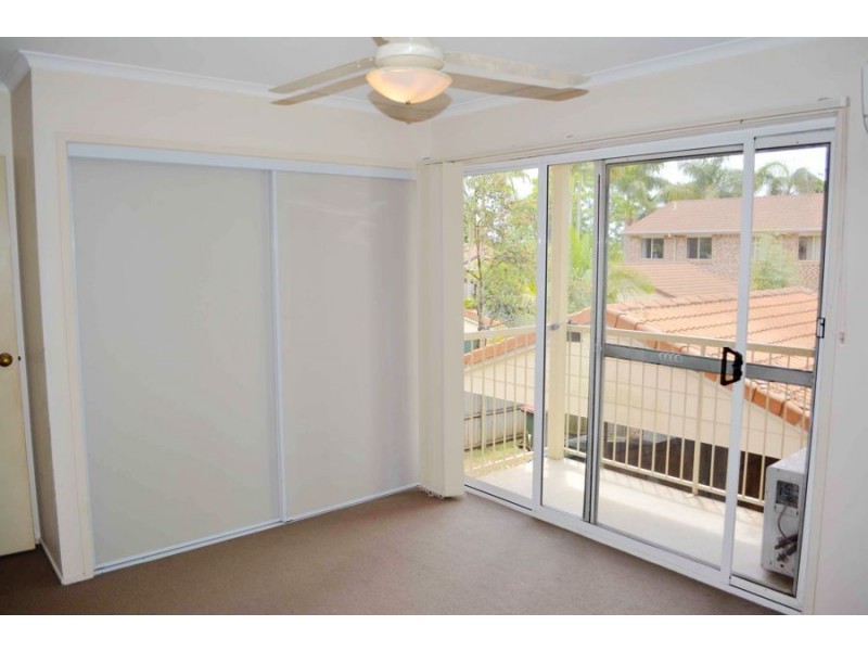 Unit 27 452 Hellawell Road, Sunnybank Hills QLD 4109