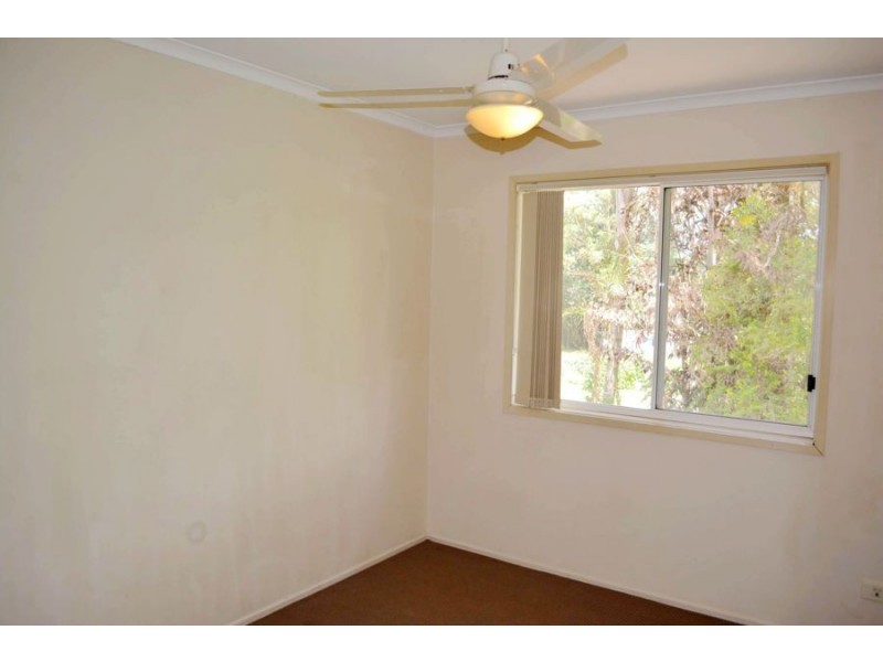 Unit 27 452 Hellawell Road, Sunnybank Hills QLD 4109