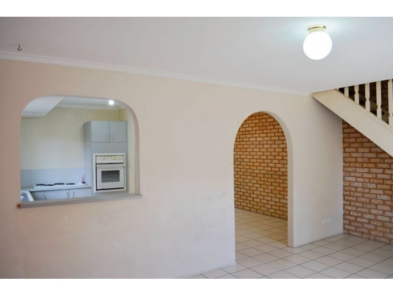 Unit 27 452 Hellawell Road, Sunnybank Hills QLD 4109
