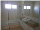 K-0091 Duffield Rd, Kallangur QLD 4503