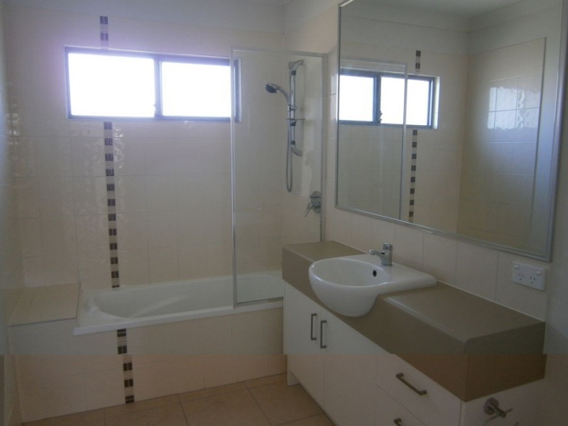 K-0091 Duffield Rd, Kallangur QLD 4503