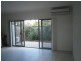 K-0091 Duffield Rd, Kallangur QLD 4503