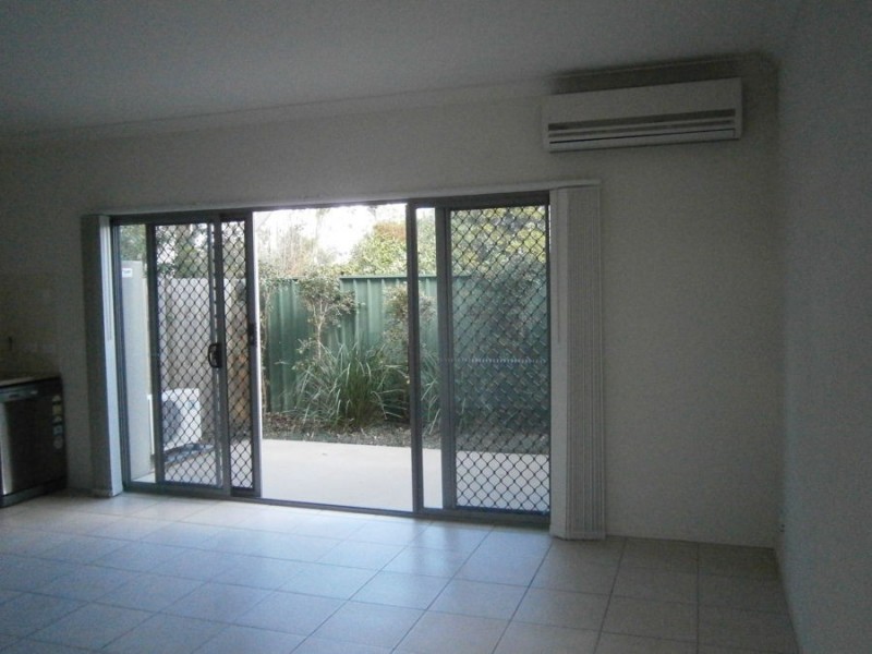 K-0091 Duffield Rd, Kallangur QLD 4503