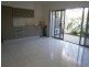 K-0091 Duffield Rd, Kallangur QLD 4503