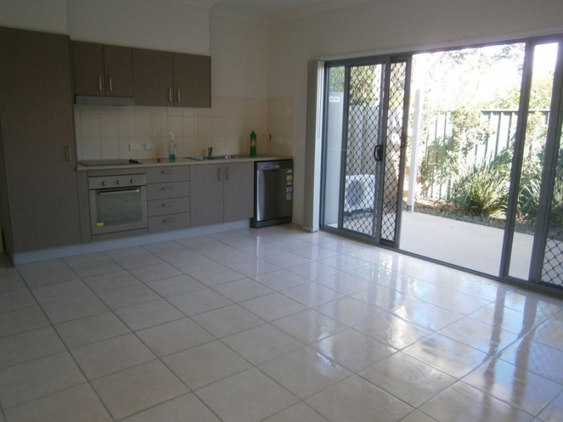 K-0091 Duffield Rd, Kallangur QLD 4503