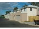 K-0091 Duffield Rd, Kallangur QLD 4503