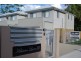 K-0091 Duffield Rd, Kallangur QLD 4503