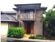 17/28 keona road, Mcdowall QLD 4053
