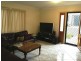 17/28 keona road, Mcdowall QLD 4053