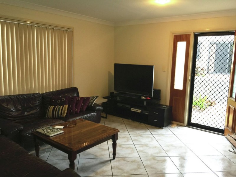 17/28 keona road, Mcdowall QLD 4053