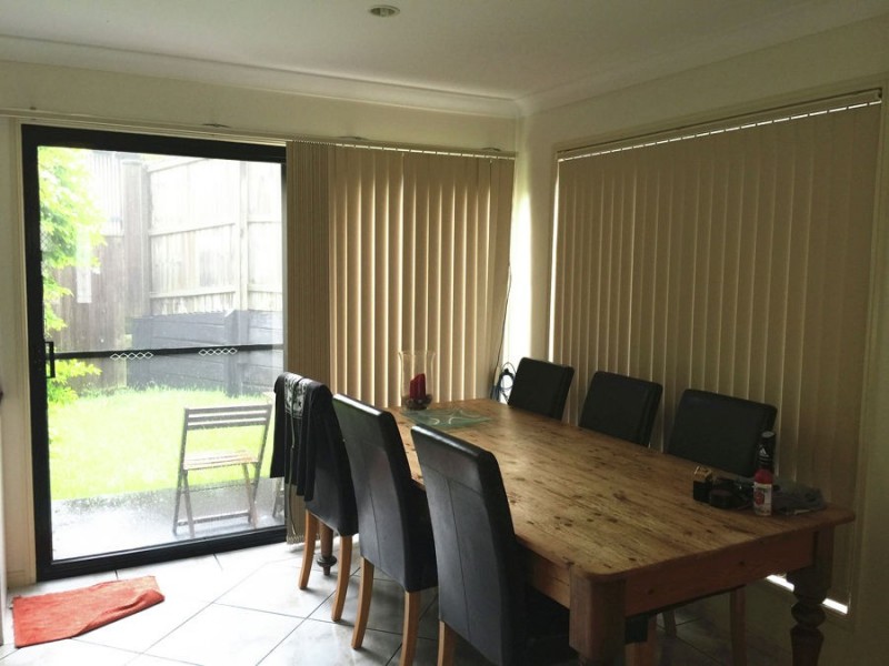 17/28 keona road, Mcdowall QLD 4053