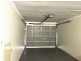 17/28 keona road, Mcdowall QLD 4053