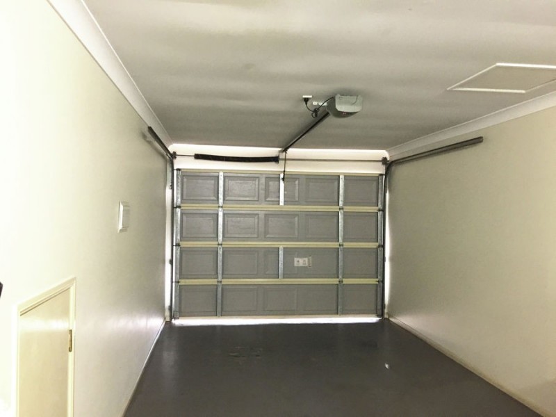 17/28 keona road, Mcdowall QLD 4053