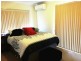 17/28 keona road, Mcdowall QLD 4053