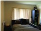 17/28 keona road, Mcdowall QLD 4053