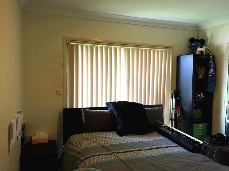 17/28 keona road, Mcdowall QLD 4053