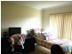 17/28 keona road, Mcdowall QLD 4053